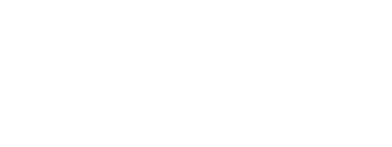Bomen De Belder